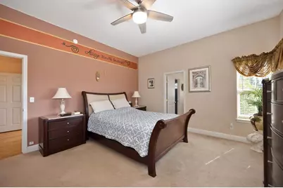 1722 Deadwood Court, Cool, CA 95614 - Photo 45