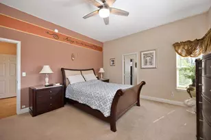 1722 Deadwood Ct, Cool, CA 95614 - Photo 39