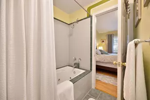 1722 Deadwood Ct, Cool, CA 95614 - Photo 27