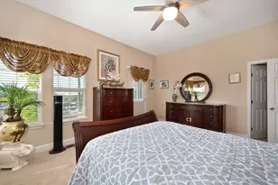 1722 Deadwood Ct, Cool, CA 95614 - Photo 41