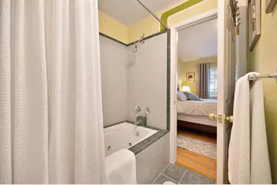 1722 Deadwood Court, Cool, CA 95614 - Photo 33