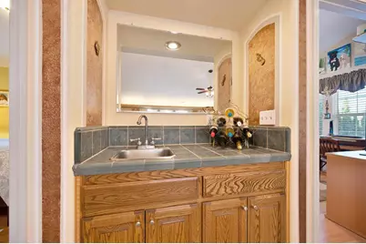 1722 Deadwood Court, Cool, CA 95614 - Photo 31