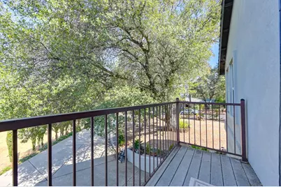 1722 Deadwood Court, Cool, CA 95614 - Photo 51