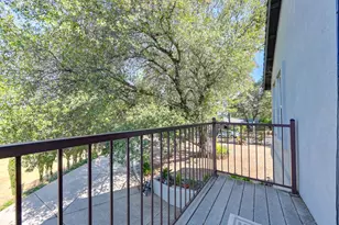 1722 Deadwood Ct, Cool, CA 95614 - Photo 45