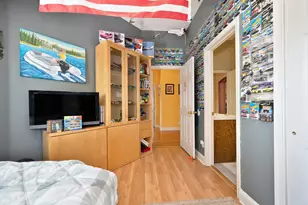 1722 Deadwood Ct, Cool, CA 95614 - Photo 35