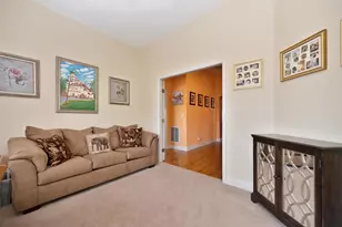 1722 Deadwood Ct, Cool, CA 95614 - Photo 37