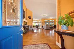 1722 Deadwood Ct, Cool, CA 95614 - Photo 9