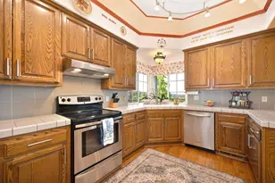 1722 Deadwood Ct, Cool, CA 95614 - Photo 19