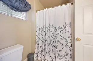 1722 Deadwood Ct, Cool, CA 95614 - Photo 33