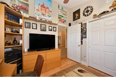 1722 Deadwood Court, Cool, CA 95614 - Photo 37