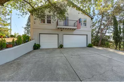 1722 Deadwood Court, Cool, CA 95614 - Photo 3