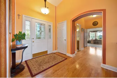 1722 Deadwood Court, Cool, CA 95614 - Photo 11