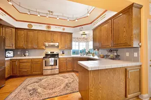 1722 Deadwood Ct, Cool, CA 95614 - Photo 17