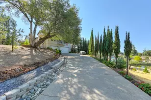 1722 Deadwood Ct, Cool, CA 95614 - Photo 5