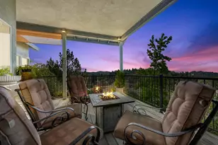 1722 Deadwood Ct, Cool, CA 95614 - Photo 3