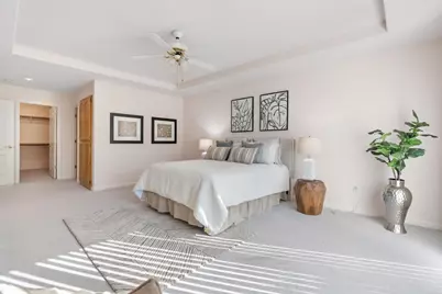 105 Graeagle Court, Roseville, CA 95678 - Photo 17