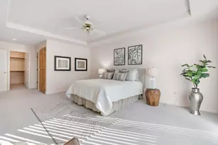 105 Graeagle Ct, Roseville, CA 95678 - Photo 17