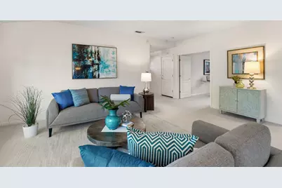 105 Graeagle Court, Roseville, CA 95678 - Photo 7