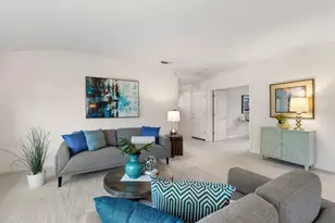 105 Graeagle Ct, Roseville, CA 95678 - Photo 7