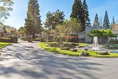 105 Graeagle Court, Roseville, CA 95678 - Photo 29