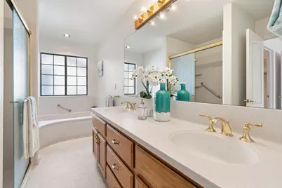 105 Graeagle Court, Roseville, CA 95678 - Photo 19