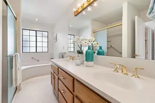 105 Graeagle Ct, Roseville, CA 95678 - Photo 19