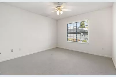 105 Graeagle Court, Roseville, CA 95678 - Photo 25