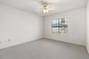 105 Graeagle Ct, Roseville, CA 95678 - Photo 25