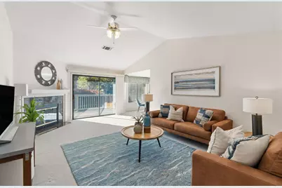 105 Graeagle Court, Roseville, CA 95678 - Photo 13