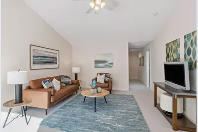 105 Graeagle Court, Roseville, CA 95678 - Photo 15