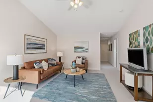 105 Graeagle Ct, Roseville, CA 95678 - Photo 15