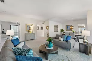 105 Graeagle Ct, Roseville, CA 95678 - Photo 5