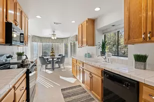 105 Graeagle Ct, Roseville, CA 95678 - Photo 11