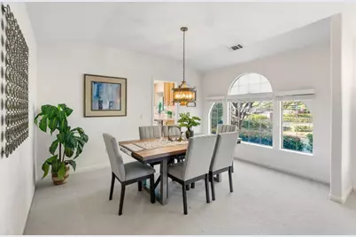 105 Graeagle Court, Roseville, CA 95678 - Photo 9