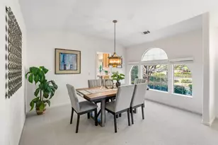 105 Graeagle Ct, Roseville, CA 95678 - Photo 9