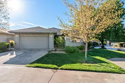 105 Graeagle Court, Roseville, CA 95678 - Photo 3