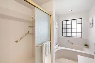 105 Graeagle Ct, Roseville, CA 95678 - Photo 21