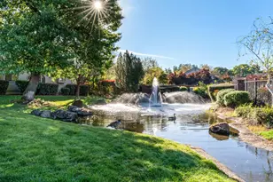 105 Graeagle Ct, Roseville, CA 95678 - Photo 3