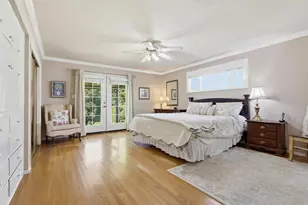 761 Coronado Blvd, Sacramento, CA 95864 - Photo 25