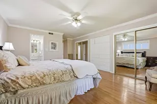 761 Coronado Blvd, Sacramento, CA 95864 - Photo 27