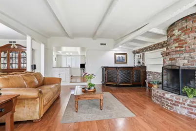 761 Coronado Boulevard, Sacramento, CA 95864 - Photo 13