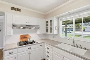 761 Coronado Blvd, Sacramento, CA 95864 - Photo 17