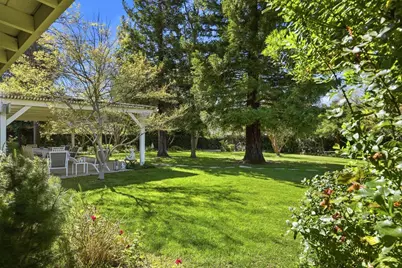 761 Coronado Boulevard, Sacramento, CA 95864 - Photo 43