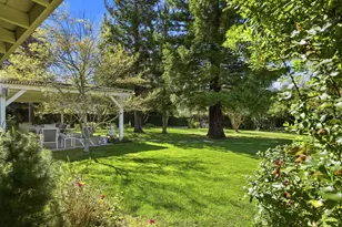 761 Coronado Blvd, Sacramento, CA 95864 - Photo 43