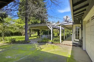 761 Coronado Blvd, Sacramento, CA 95864 - Photo 45