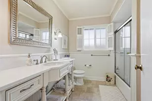 761 Coronado Blvd, Sacramento, CA 95864 - Photo 33