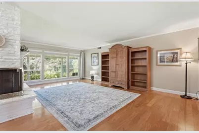 761 Coronado Boulevard, Sacramento, CA 95864 - Photo 7