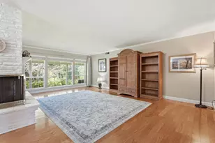 761 Coronado Blvd, Sacramento, CA 95864 - Photo 7