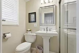 761 Coronado Blvd, Sacramento, CA 95864 - Photo 35