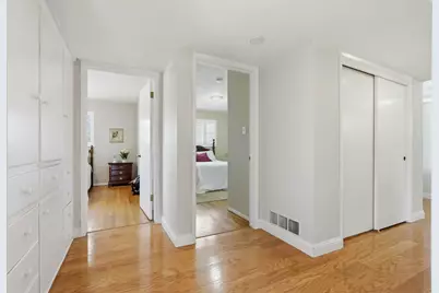 761 Coronado Boulevard, Sacramento, CA 95864 - Photo 31